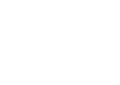 cyartistic creatives 01